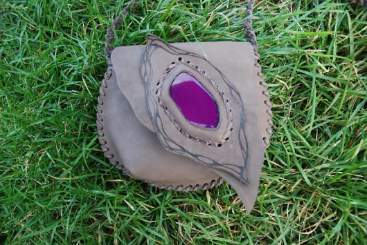 mini pracownia kala
