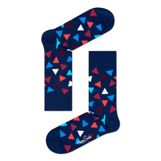 Skarpetki Happy Socks BT01-068 Happy Socks