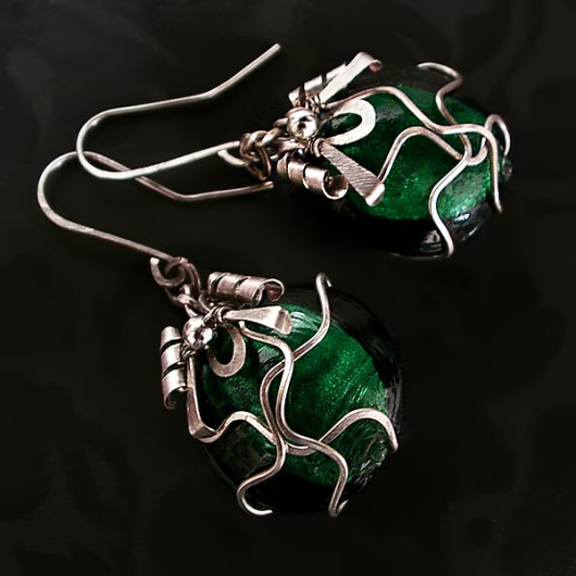 Emerald Fenome