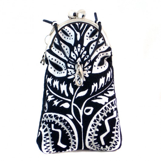 Etui Fernila not to repeat