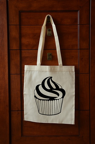 Mu!bag Kaha design