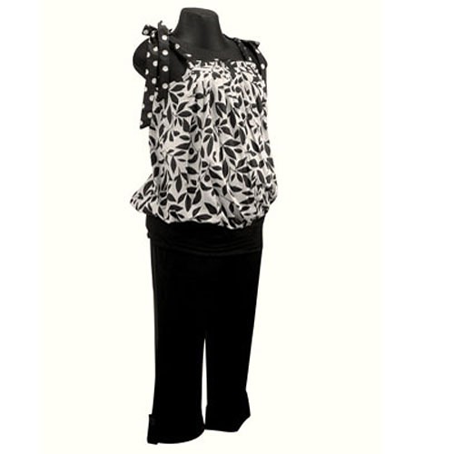 TOP W LISCIE MAMMA TINELLO