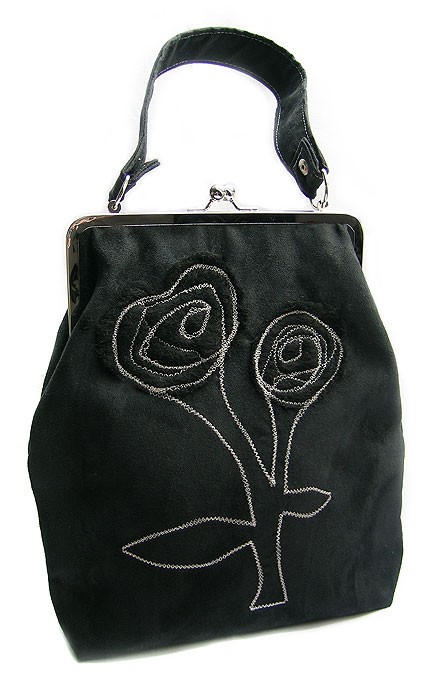 black elegance kainabru