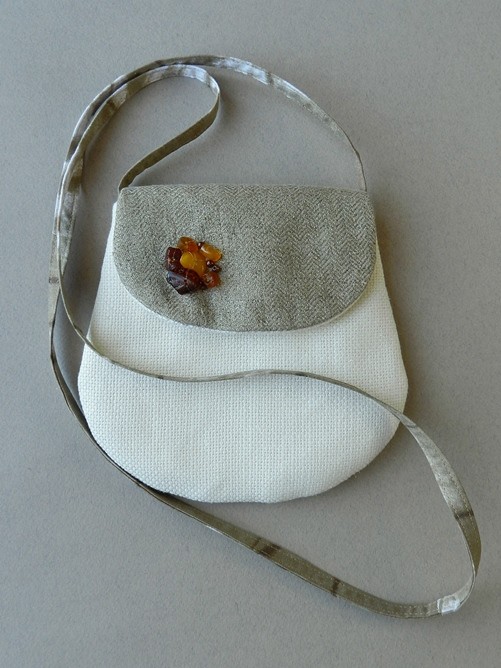 Borba - Malutka  borba design