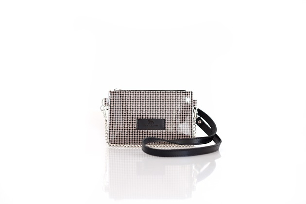 torebki mini Mała „ petitka”