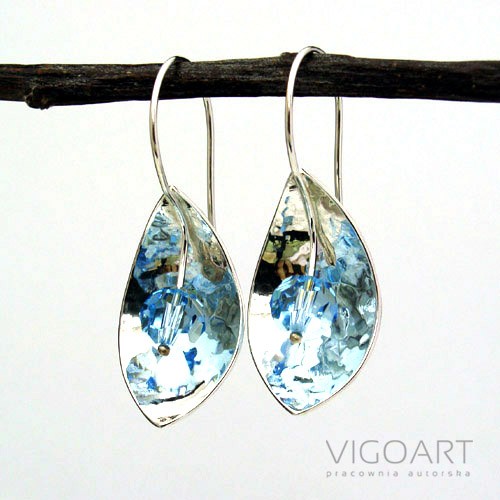 Aqua VIGOART