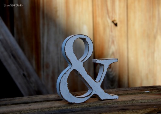 Litera & ScandiArt Studio