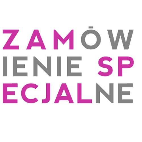 Gruba bluza na specjalne zamówienie Z  ONE MUG A DAY