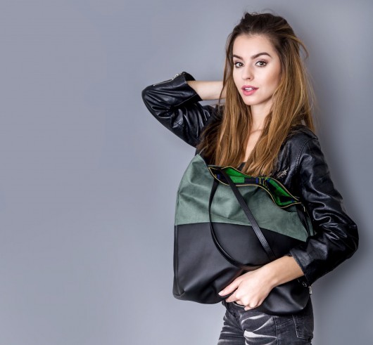 torba duo bgreen deleted_12233524
