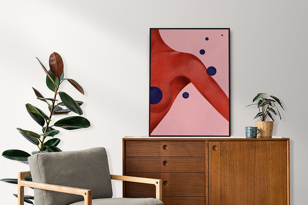 grafiki i ilustracje Body