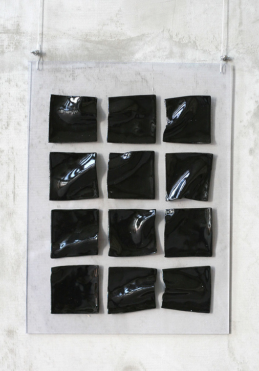 kafle i panele Kafle ceramiczne / Obiekty III
