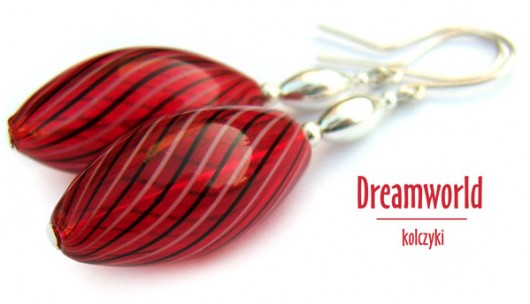 DREAMS & BUBBLES - Dreamworld Marisella