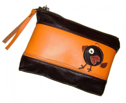 >>Portfelik Oooo...Bird2<< Renifereq