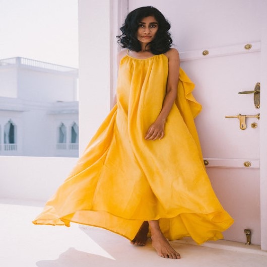 Syros silk yellow deleted_12527266