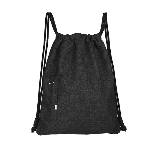 PLECAK WOREK 01 szary workoplecak purol design