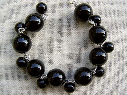 Deep black-br30 jaco7