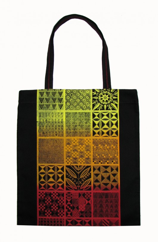 Shopping Bag 093 eviva larte