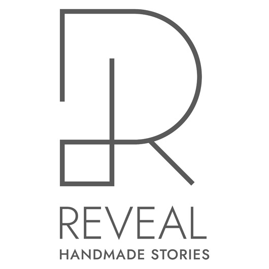 Breloczek personalizowany REVEAL