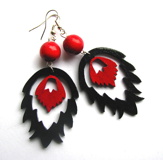 Folklove inka76