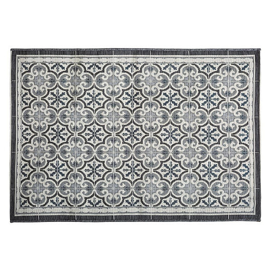Dywan Mozaika 100x150 cm MIA home