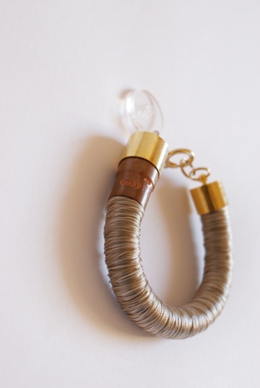 Nika Pol Bracelet Nika Pol DESIGN and much more