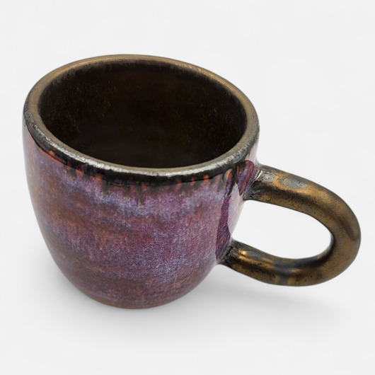 kubki Filiżanka na małą kawę