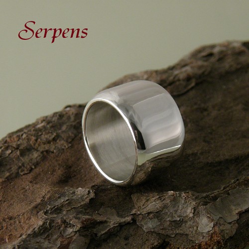 Lustro Serpens