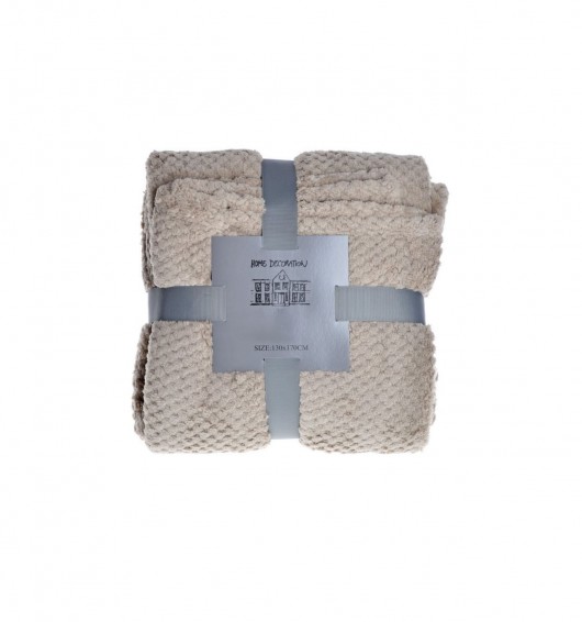 Koc Beige MIA home
