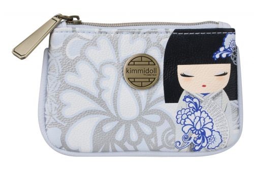 Portmonetka KYOKA KIMMIDOLL POLAND