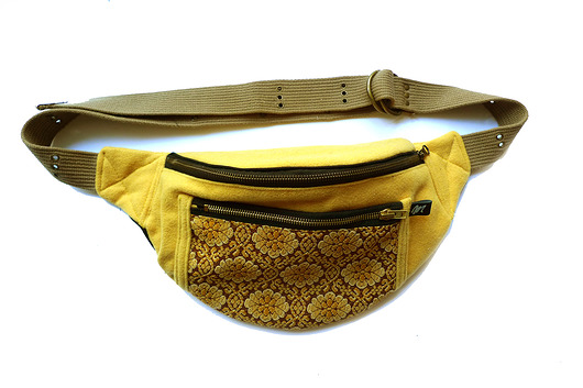 nerka   Maruna Upcycled