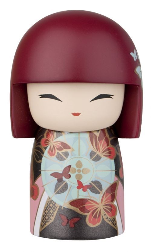 Mini doll SONOMI KIMMIDOLL POLAND