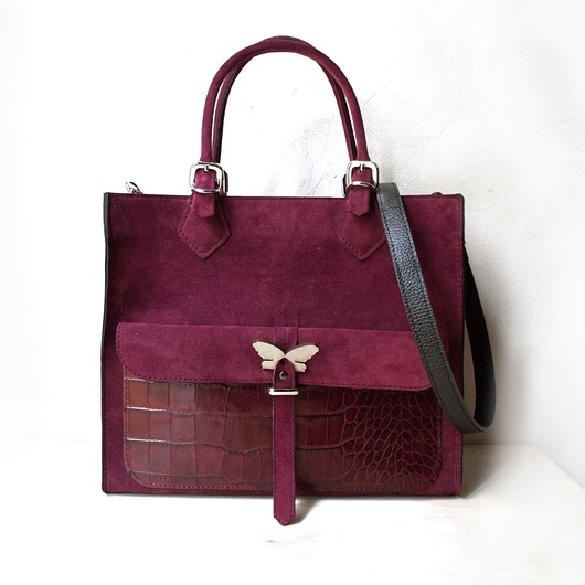 BORDO Cube PAWDECO