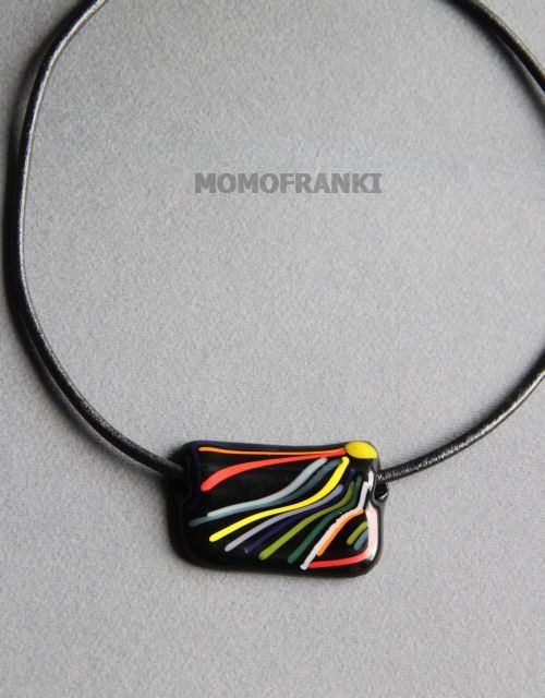 w stronę słońca momofranki