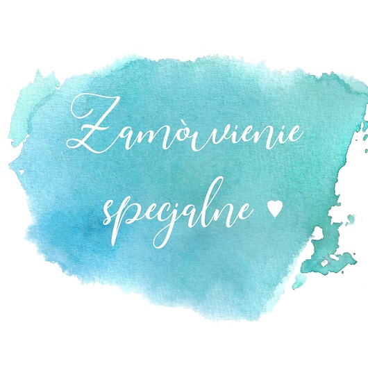 Zaproszenie Komunia Liście Złota Ramka Retro Feelings