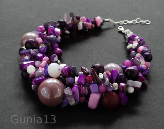 Violette gunia13