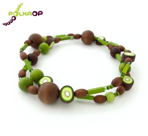 KIwi korale inkipinki
