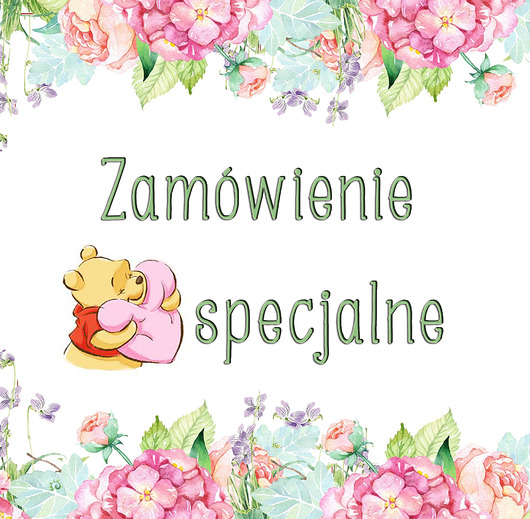 Kartka z Kubusiem w pudełku ABOKU