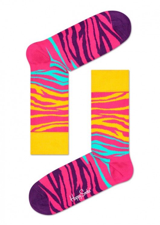 Skarpetki Happy Socks BZ01-025 Happy Socks
