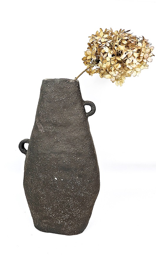 wazony Wazon ceramiczny