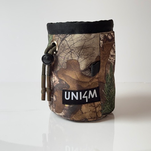 torby i nerki męskie Real Tree 1  Chalk Bag