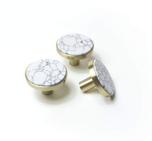 Grace White Home Stories Interiors