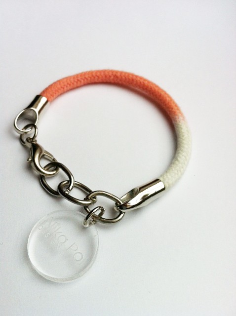 Nika Pol Bracelet Nika Pol DESIGN and much more