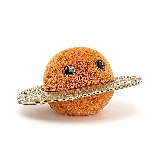 Maskotka Przytulanka Planeta 16 cm MIA home