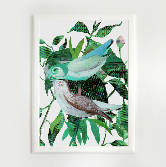 ilustracja | A3 Anita Tomala