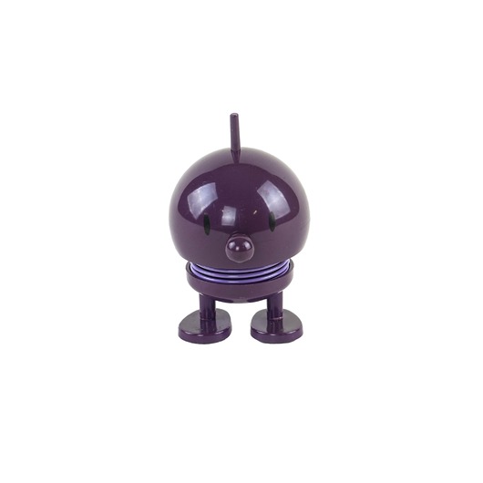 figurki i rzeźby Figurka Hoptimist z lat 70., duński design