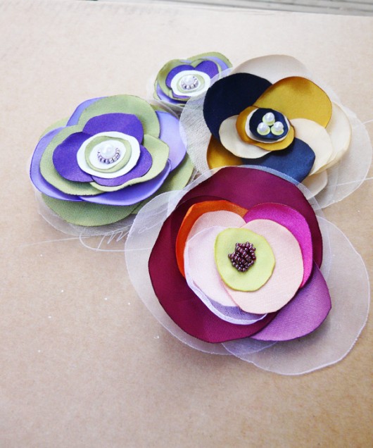 [Custom SET 1..]    pepaart