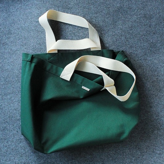 ☛ torba basic L_0038 ☚ PracKownia