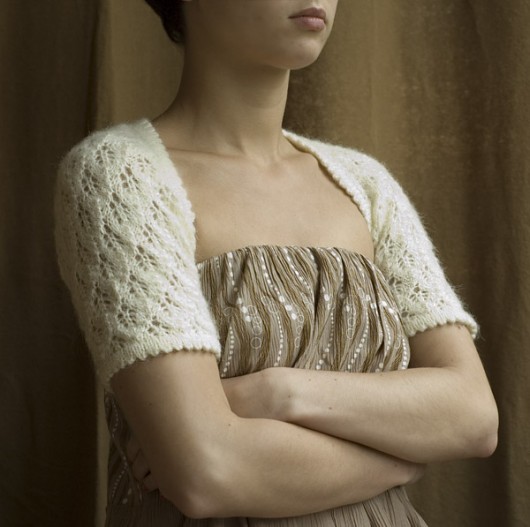&quot;Matrimonio bolero&quot; fasOLA