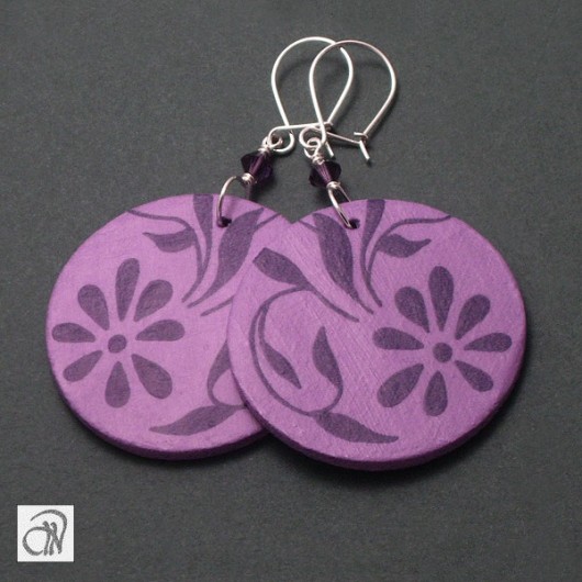 Eferi roxo Aszkowo