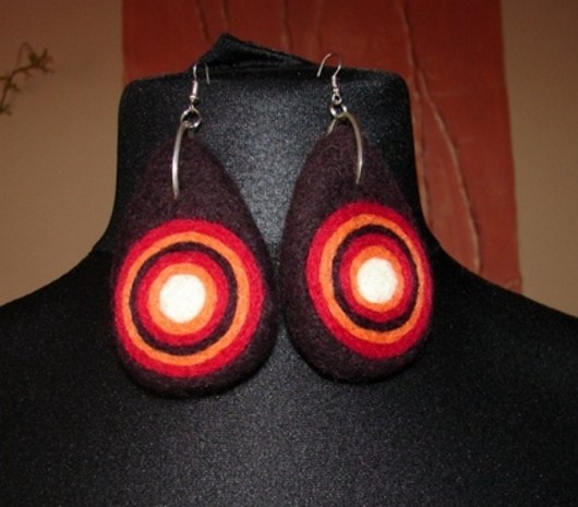 iluminacje Monali-art